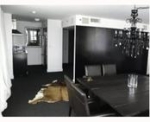 100 LINCOLN RD # 1511 Miami Beach, FL 33139 - Image 6620269