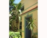 1614 JEFFERSON AV # 4 Miami Beach, FL 33139 - Image 6620376