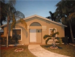 6553 SW 152 PL # 6553 Miami, FL 33193 - Image 6620461