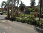 8011 SW 150 AVE # 1013 Miami, FL 33193 - Image 6620462