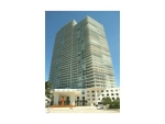 450 ALTON RD # 1605 Miami Beach, FL 33139 - Image 6620556