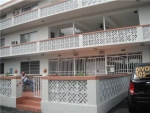 640 Pennsyvania Ave Unit 7 Miami Beach, FL 33139 - Image 6620738