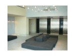 110 WASHINGTON AV # 2315 Miami Beach, FL 33139 - Image 6620884