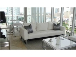 485 BRICKELL AV # 1904 Miami Beach, FL 33139 - Image 6620849