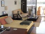 800 WEST AV # 725 Miami Beach, FL 33139 - Image 6620866