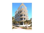 2001 MERIDIAN AV # 426 Miami Beach, FL 33139 - Image 6620850