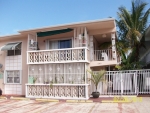 549 Meridian Ave,6 Miami Beach, FL 33139 - Image 6620848