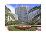 1500 Bay Rd Apt 464 Miami Beach, FL 33139 - Image 6620988