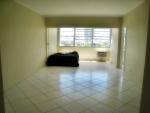 3 island ave apt 7A Miami Beach, FL 33139 - Image 6620987