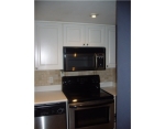 800 WEST # 614 Miami Beach, FL 33139 - Image 6620990