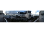 100 LINCOLN RD # 708 Miami Beach, FL 33139 - Image 6621021