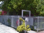 1220 Alton Rd Apt 205 Miami Beach, FL 33139 - Image 6621020
