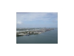 50 BISCAYNE BL # 3004 Miami, FL 33132 - Image 6621492
