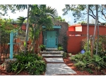 3000 WASHINGTON ST Miami, FL 33133 - Image 6622002