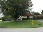 10281 SW 141 ST Miami, FL 33176 - Image 6622158