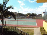 10801 SW 109 CT # D212 Miami, FL 33176 - Image 6622155