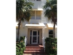 1521 LENOX AV # 105 Miami Beach, FL 33139 - Image 6623369