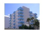 225 COLLINS AV # 3J Miami Beach, FL 33139 - Image 6623383