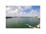1100 WEST AVE # 1116 Miami Beach, FL 33139 - Image 6623304