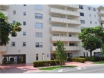 730 PENNSYLVANIA AV # 510 Miami Beach, FL 33139 - Image 6623379