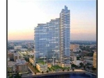 2020 N BAYSHORE DRIVE # 4101 Miami Beach, FL 33139 - Image 6623327