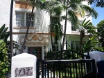 737 Jefferson Ave Apt 102 Miami Beach, FL 33139 - Image 6623339