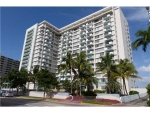 1000 West Ave Apt 532 Miami Beach, FL 33139 - Image 6623341