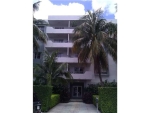 1610 Lenox Ave Apt 512 Miami Beach, FL 33139 - Image 6623329