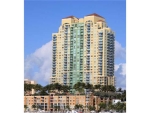 90 Alton Rd # 307 Miami Beach, FL 33139 - Image 6623371