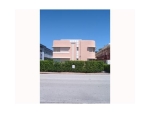 1225 EUCLID AV # 1 Miami Beach, FL 33139 - Image 6623326