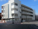 158 OCEAN DR # 207 Miami Beach, FL 33139 - Image 6623340