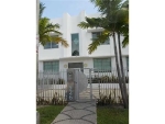 526 15th St Apt 9 Miami Beach, FL 33139 - Image 6623336