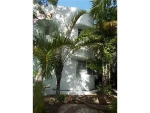 1521 Meridian Ave Apt 102 Miami Beach, FL 33139 - Image 6623335