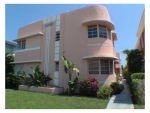 1229 Euclid Ave Unit 11 Fka 1227 Euclid Ave Unit 11 Miami Beach, FL 33139 - Image 6623334