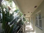 1340 Drexel Ave Apt 403 Miami Beach, FL 33139 - Image 6623337