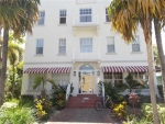 1244 Pennsylvania Ave Apt 203 Miami Beach, FL 33139 - Image 6623367
