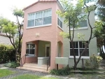 929 Meridian Ave Apt 1 Miami Beach, FL 33139 - Image 6623360