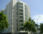 1035 West Ave Apt 702 Miami Beach, FL 33139 - Image 6623372