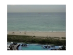 2301 COLLINS AV # 1624 Miami Beach, FL 33139 - Image 6623356