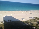 100 LINCOLN RD # 1647 Miami Beach, FL 33139 - Image 6623357