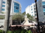110 Washington Ave # 1624 Miami Beach, FL 33139 - Image 6623375