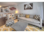 1025 ALTON RD # 203 Miami Beach, FL 33139 - Image 6623381