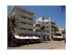 1036 OCEAN DR # B208 Miami Beach, FL 33139 - Image 6623382