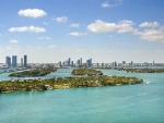 450 ALTON RD # 1910 Miami Beach, FL 33139 - Image 6624636