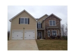 91 Norton Avenue Acworth, GA 30101 - Image 6625152