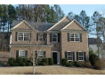 159 Lincolnwood Lane Acworth, GA 30101 - Image 6625151