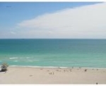 465 OCEAN DR # 414 Miami Beach, FL 33139 - Image 6626826