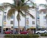 710 WASHINGTON AV # 424 Miami Beach, FL 33139 - Image 6627058