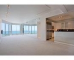 100 S POINTE DR # 1905 Miami Beach, FL 33139 - Image 6627060