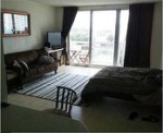 1500 BAY ROAD # 572S Miami Beach, FL 33139 - Image 6627099